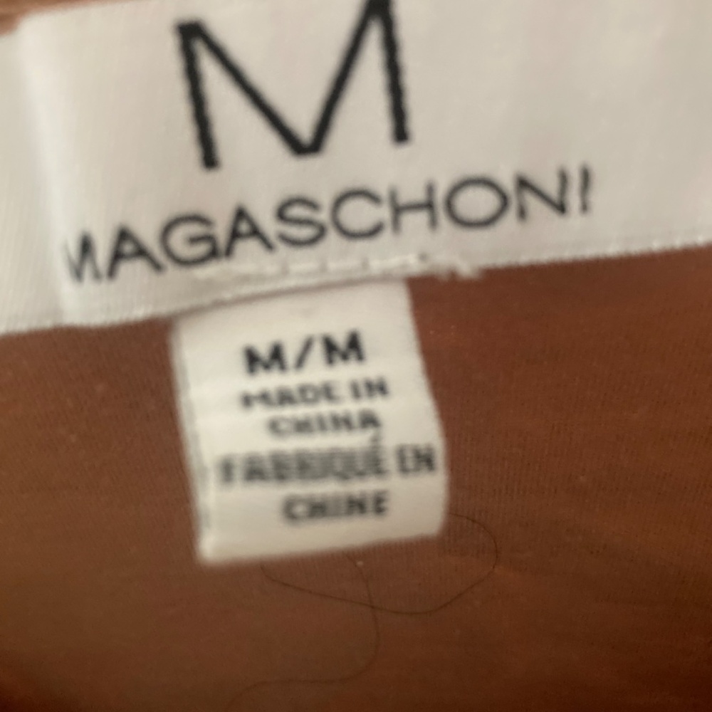 Shirt - Picture 2 of 3